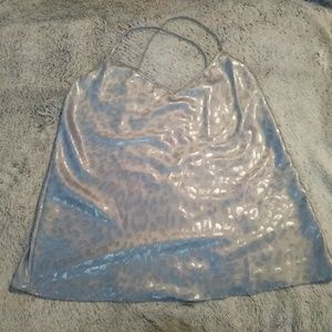 Victoria Secret Pajamas